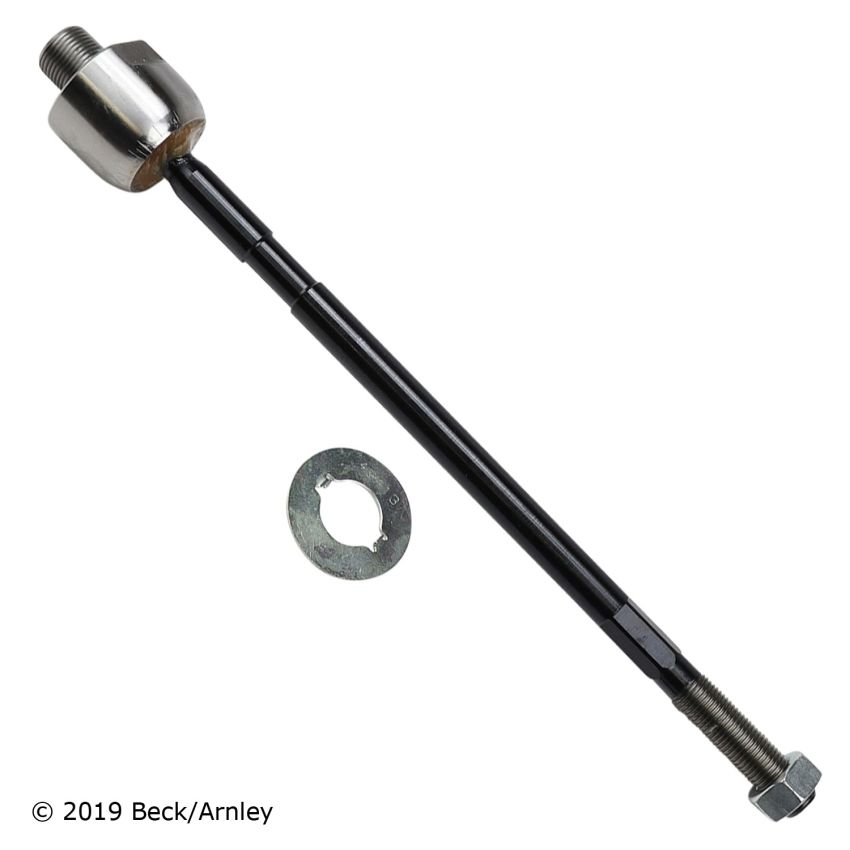 BECK/ARNLEY 101-7462 TIE ROD END W/BT KIT