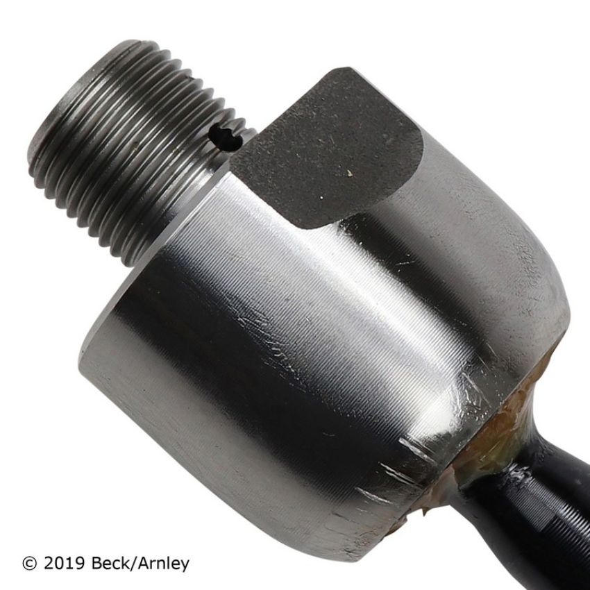 BECK/ARNLEY 101-7462 TIE ROD END W/BT KIT