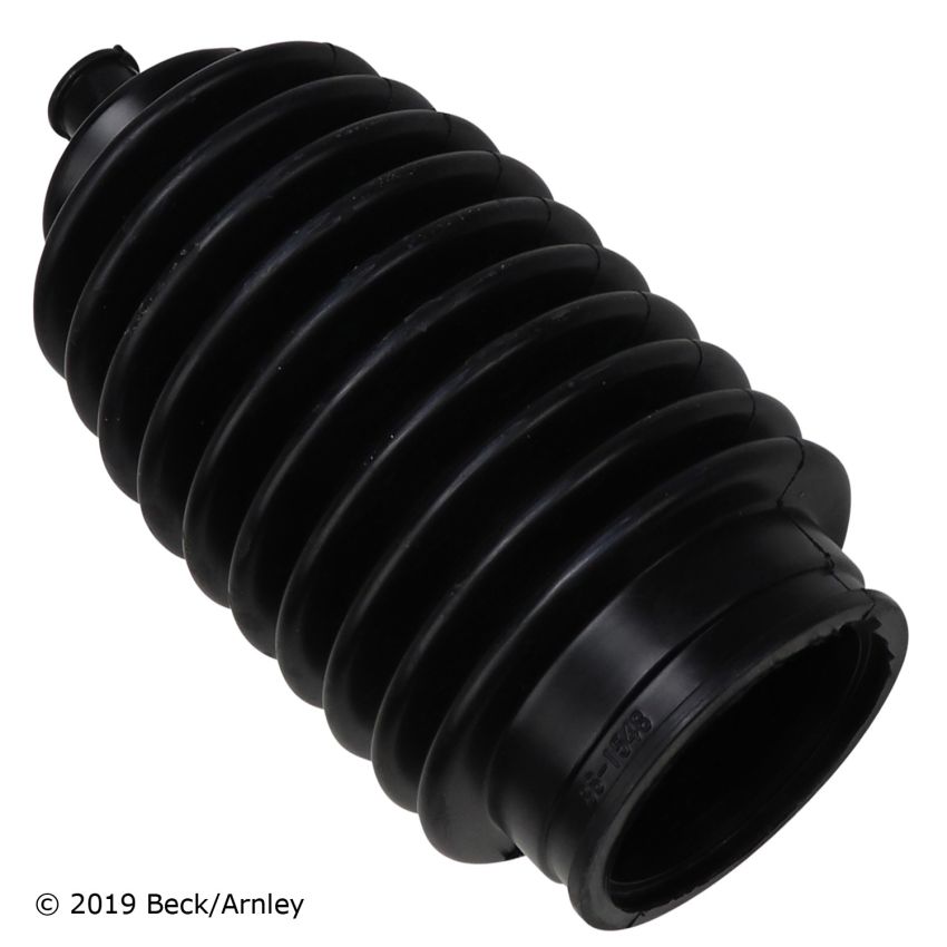 BECK/ARNLEY 101-7462 TIE ROD END W/BT KIT