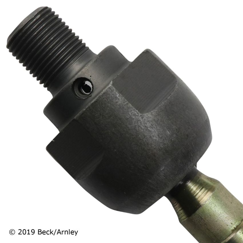 BECK/ARNLEY 101-7467 TIE ROD END W/BT KIT