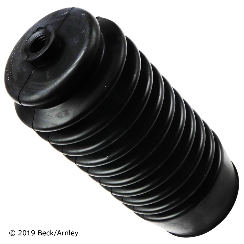 BECK/ARNLEY 101-7467 TIE ROD END W/BT KIT