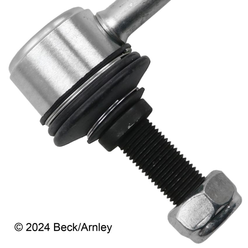 BECK/ARNLEY 101-7471 STABILIZER END LINK