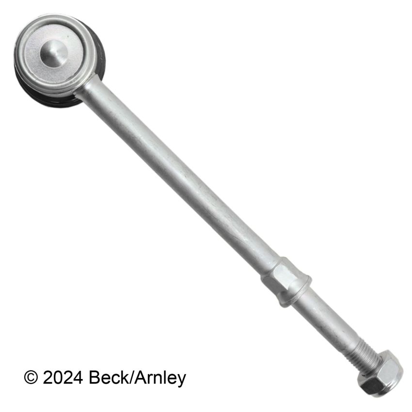 BECK/ARNLEY 101-7471 STABILIZER END LINK