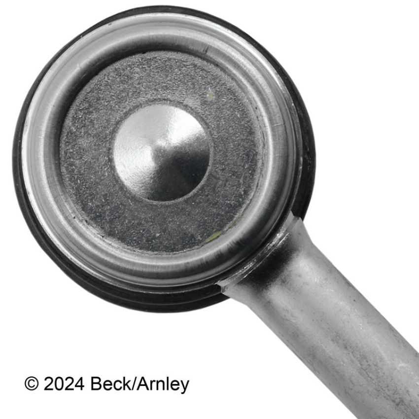 BECK/ARNLEY 101-7471 STABILIZER END LINK