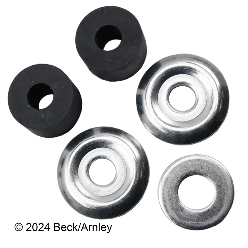 BECK/ARNLEY 101-7471 STABILIZER END LINK