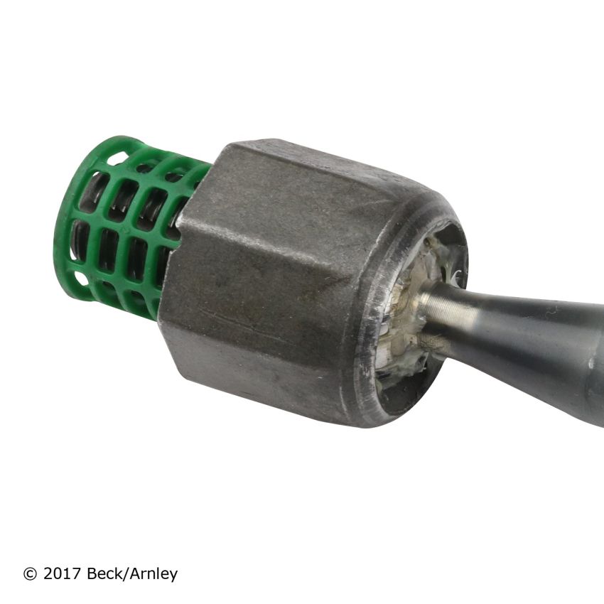BECK/ARNLEY 101-7473 TIE ROD ASSEMBLY