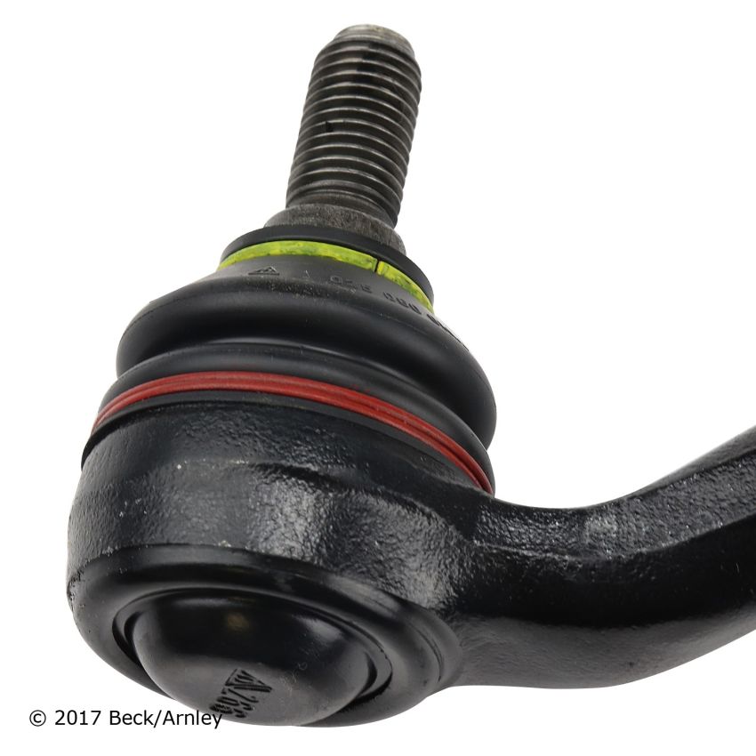 BECK/ARNLEY 101-7473 TIE ROD ASSEMBLY
