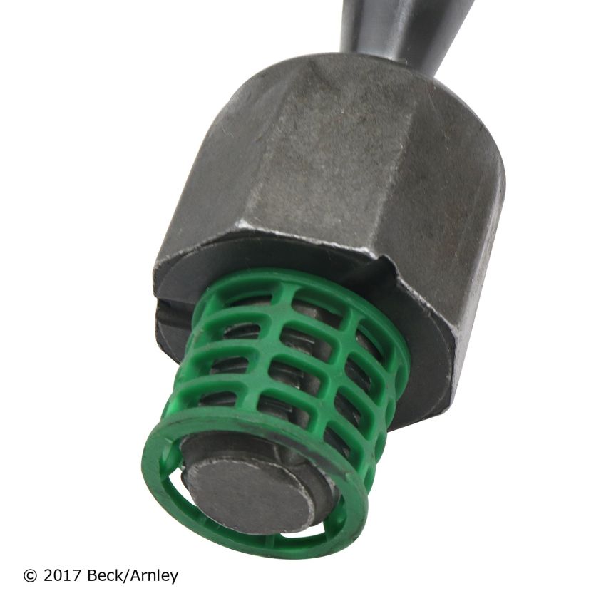 BECK/ARNLEY 101-7473 TIE ROD ASSEMBLY