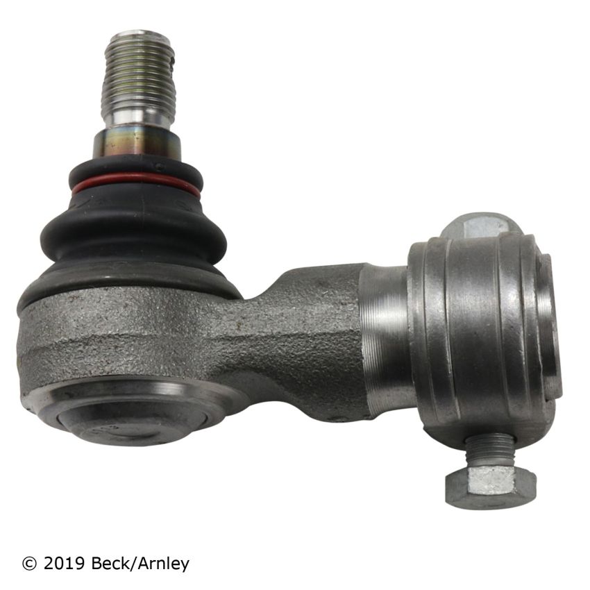 BECK/ARNLEY 101-7477 TIE ROD END