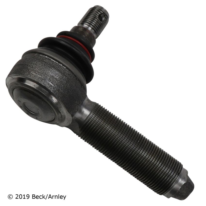 BECK/ARNLEY 101-7478 TIE ROD END