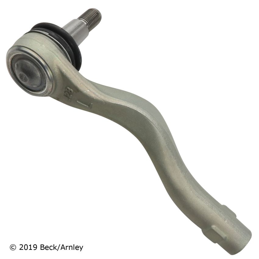 BECK/ARNLEY 101-7479 TIE ROD END