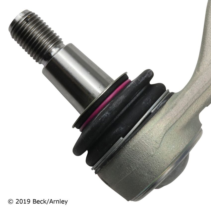 BECK/ARNLEY 101-7479 TIE ROD END