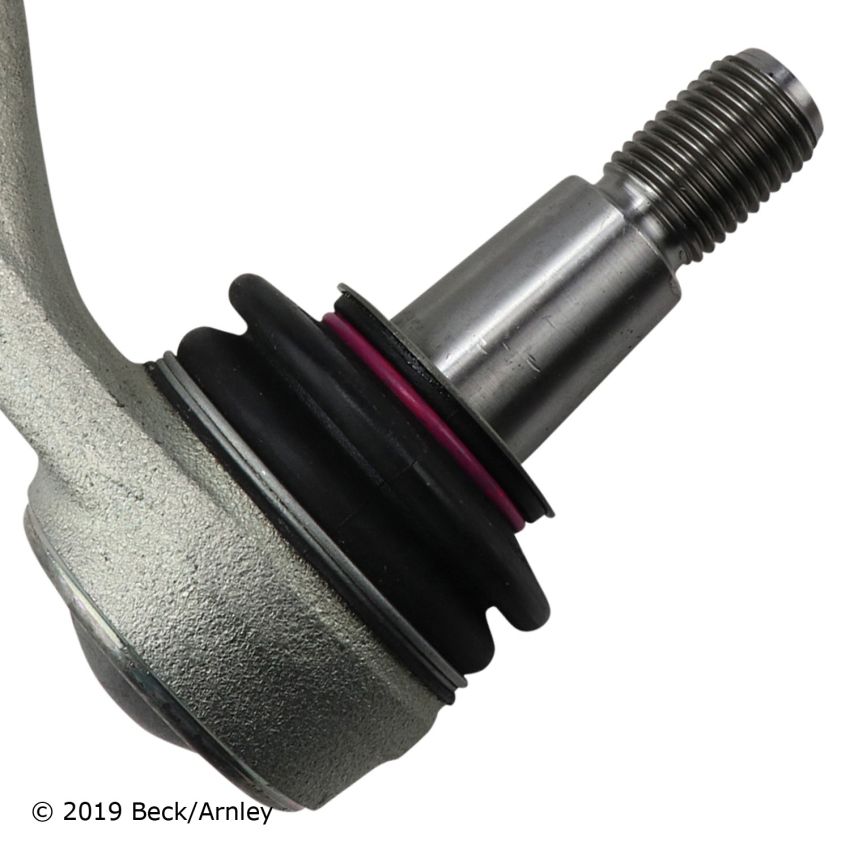 BECK/ARNLEY 101-7480 TIE ROD END