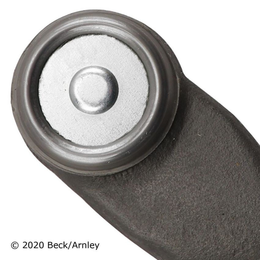 BECK/ARNLEY 101-7481 TIE ROD END