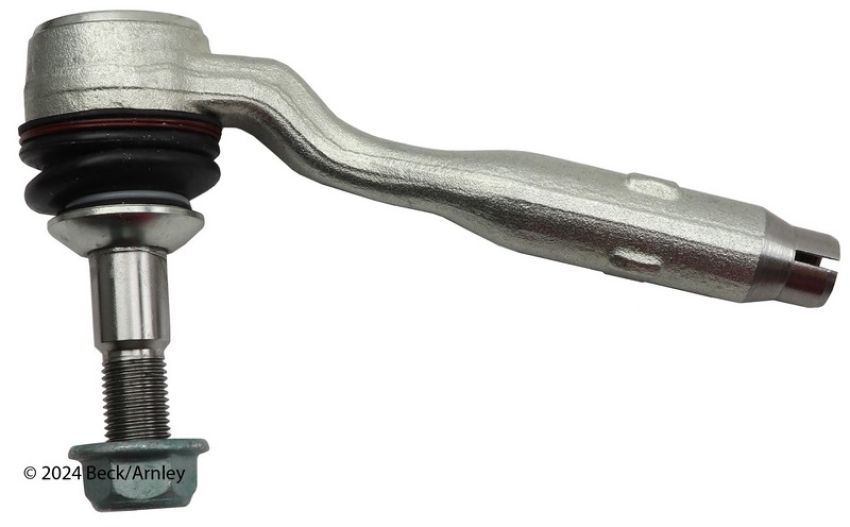 BECK/ARNLEY 101-7483 TIE ROD END