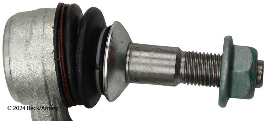 BECK/ARNLEY 101-7484 TIE ROD END