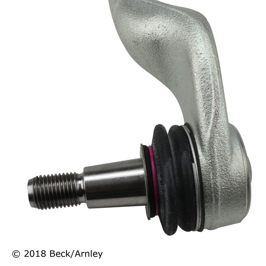 BECK/ARNLEY 101-7485 TIE ROD END