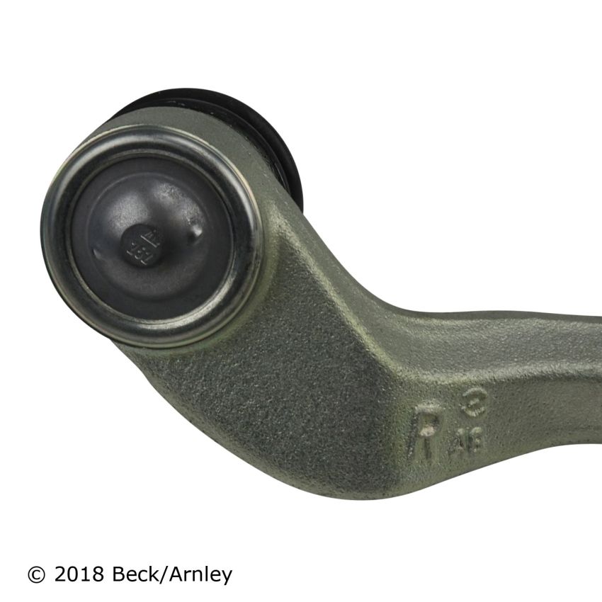 BECK/ARNLEY 101-7486 TIE ROD END