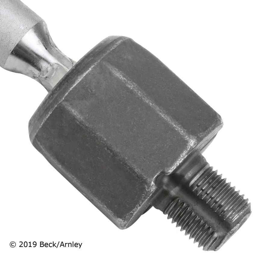 BECK/ARNLEY 101-7487 TIE ROD ASSEMBLY