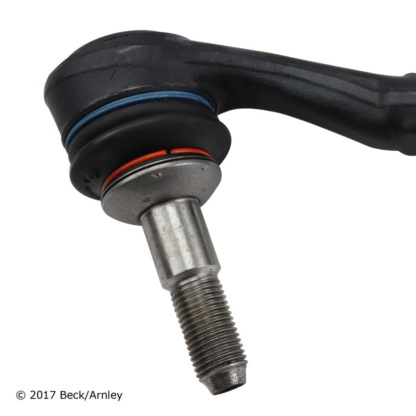 BECK/ARNLEY 101-7488 TIE ROD ASSEMBLY