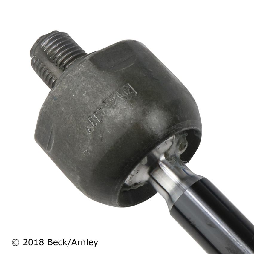 BECK/ARNLEY 101-7489 TIE ROD END
