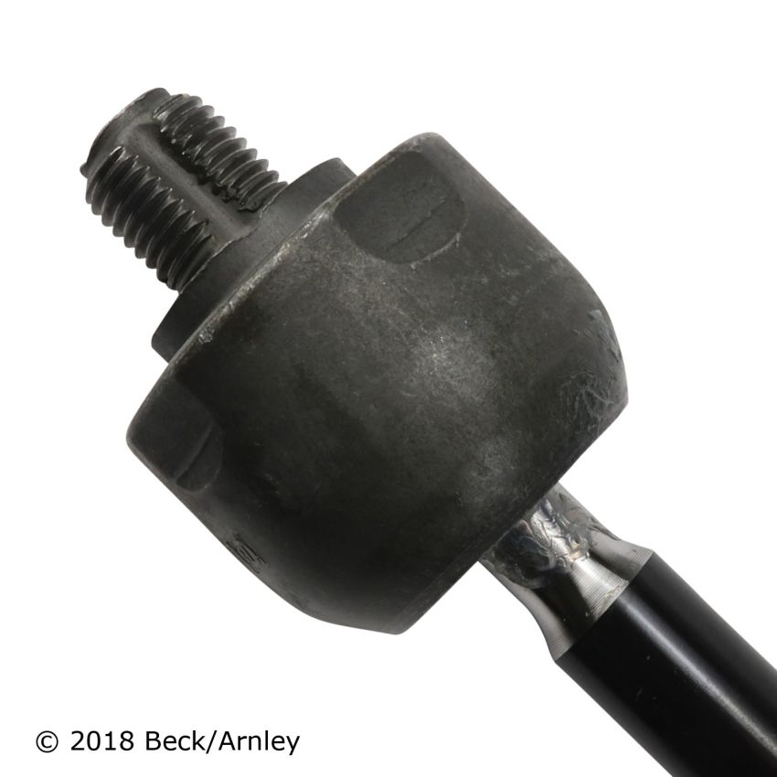 BECK/ARNLEY 101-7489 TIE ROD END