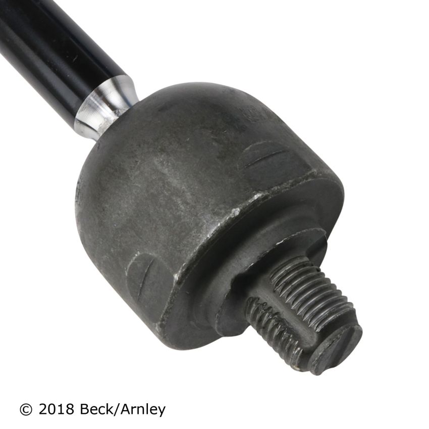 BECK/ARNLEY 101-7489 TIE ROD END
