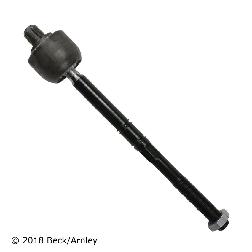 BECK/ARNLEY 101-7489 TIE ROD END