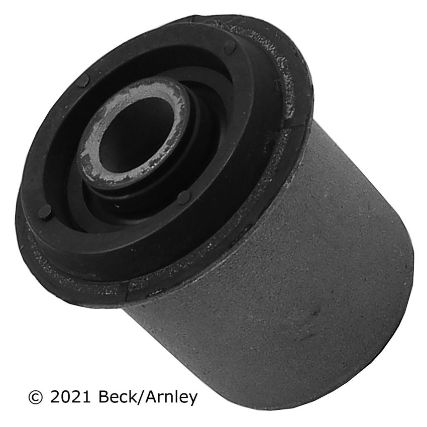 BECK/ARNLEY 101-7491 CONTROL ARM BSHG