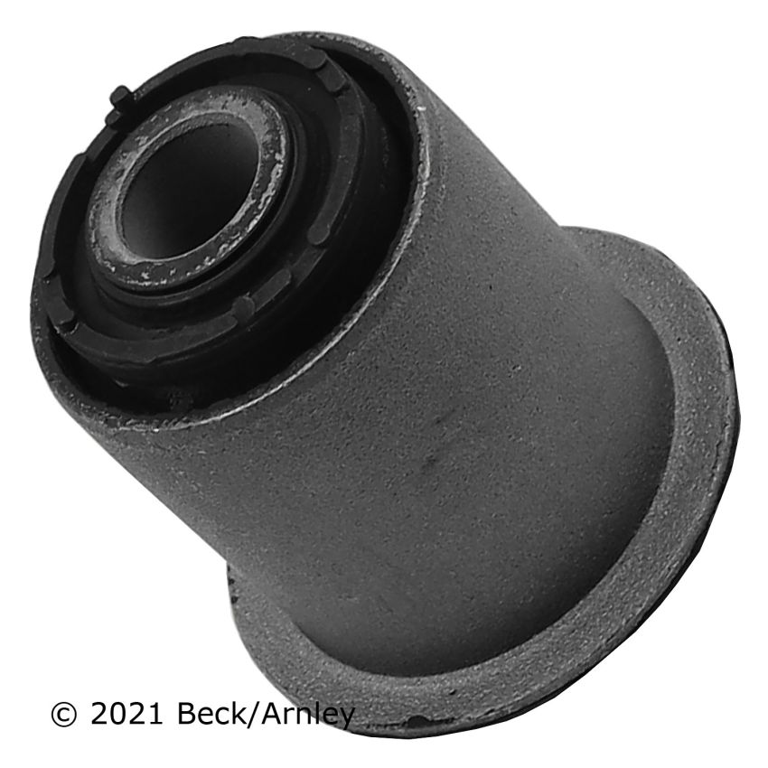 BECK/ARNLEY 101-7491 CONTROL ARM BSHG