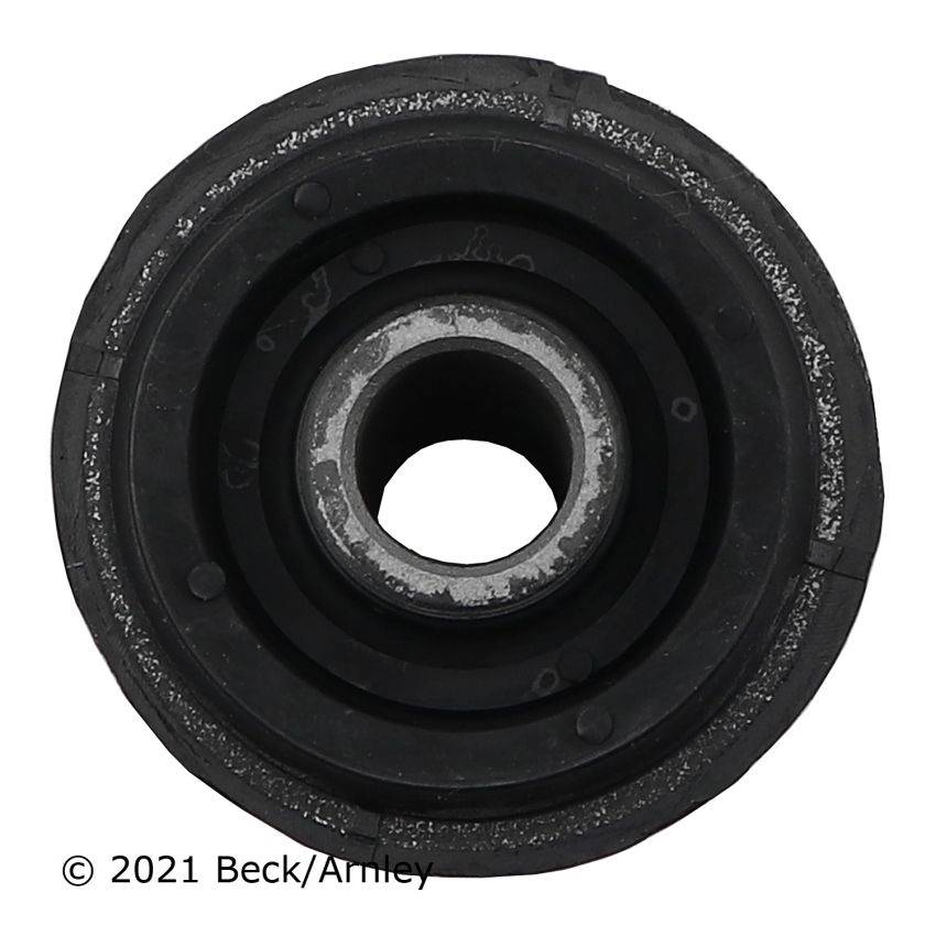 BECK/ARNLEY 101-7491 CONTROL ARM BSHG