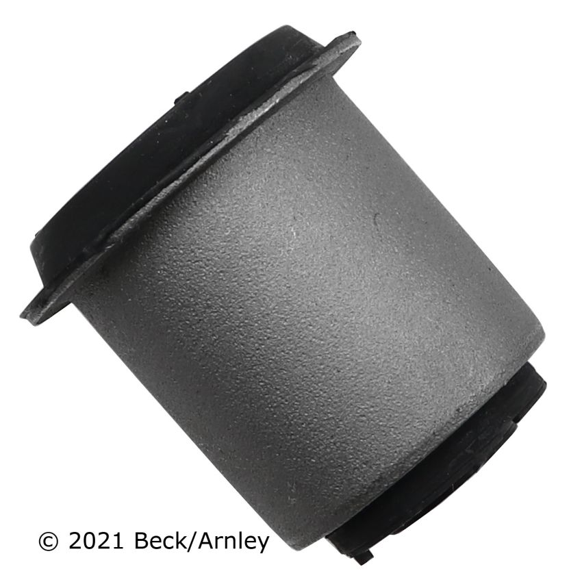 BECK/ARNLEY 101-7491 CONTROL ARM BSHG