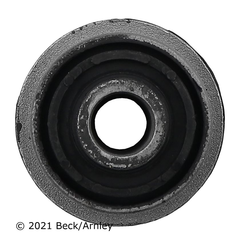 BECK/ARNLEY 101-7491 CONTROL ARM BSHG