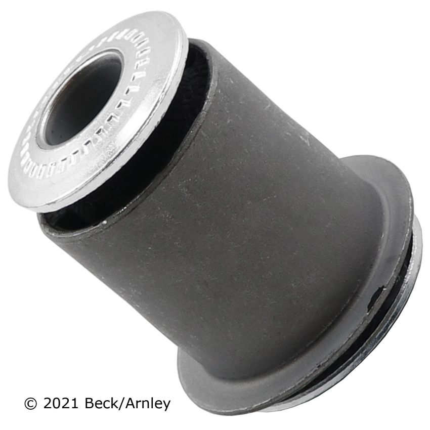 BECK/ARNLEY 101-7493 CONTROL ARM BSHG