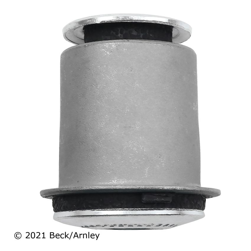 BECK/ARNLEY 101-7493 CONTROL ARM BSHG