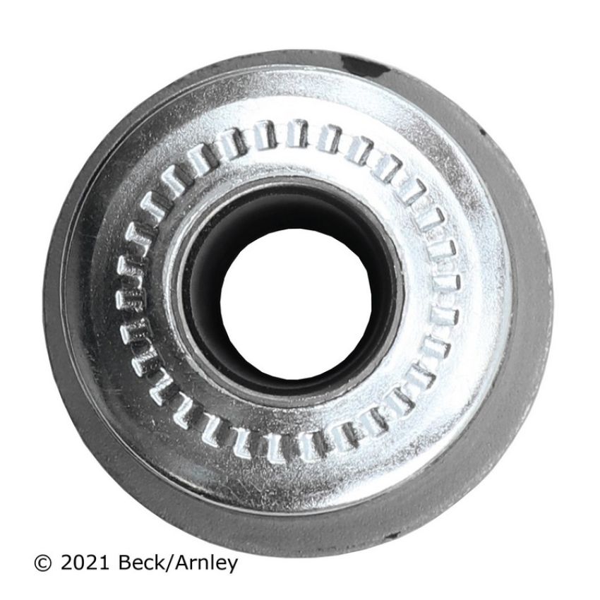 BECK/ARNLEY 101-7493 CONTROL ARM BSHG