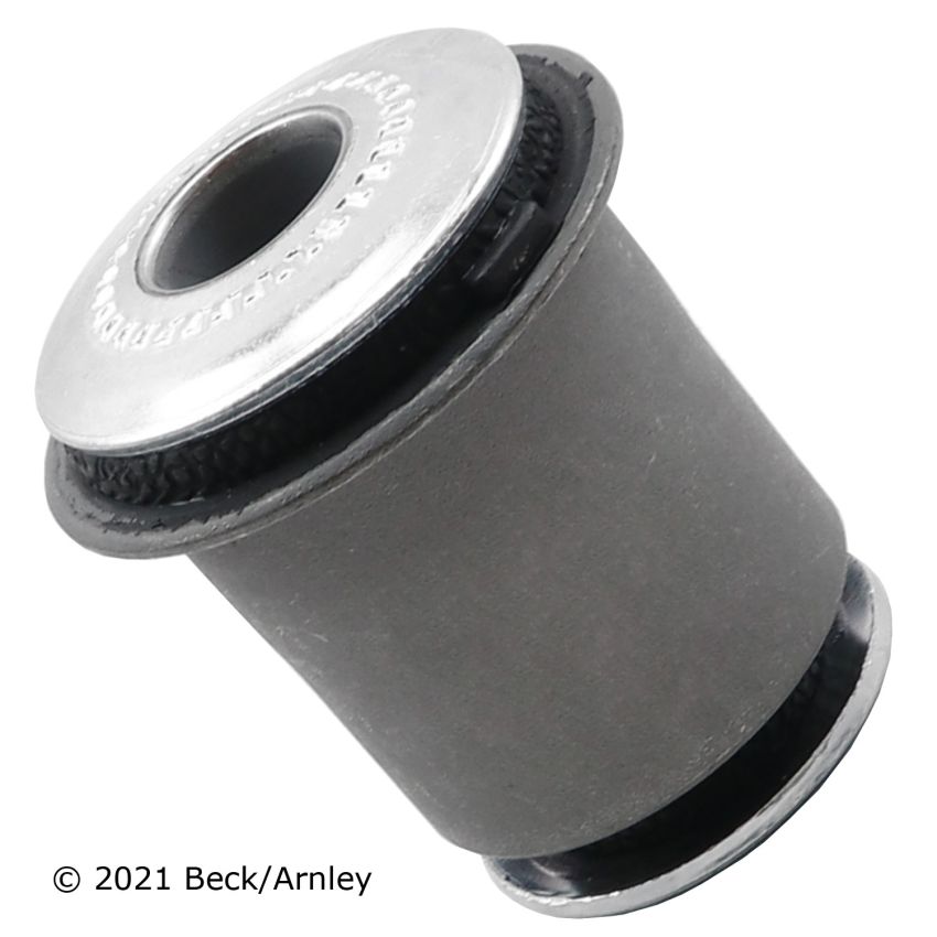 BECK/ARNLEY 101-7493 CONTROL ARM BSHG