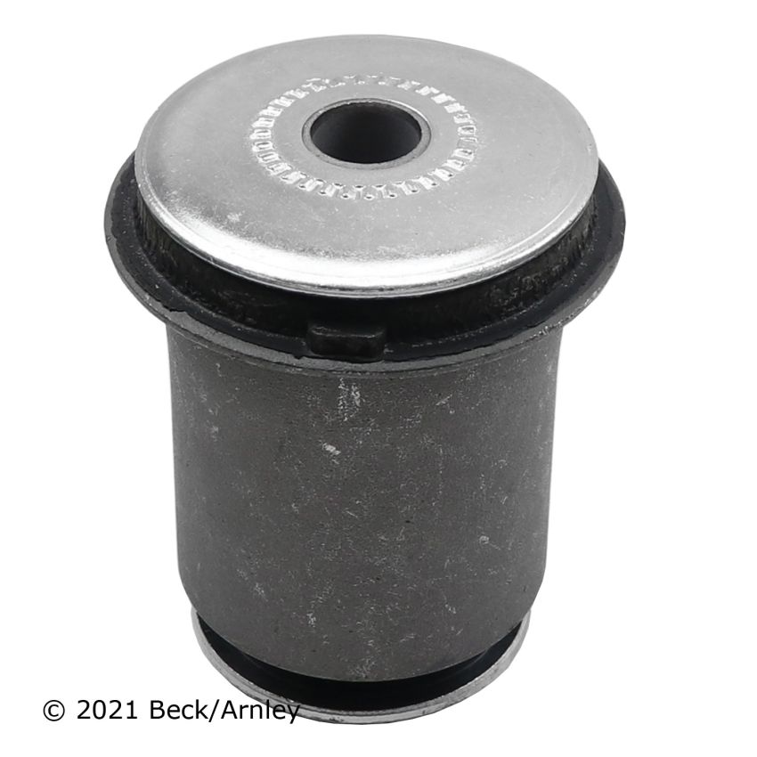 BECK/ARNLEY 101-7494 CONTROL ARM BSHG