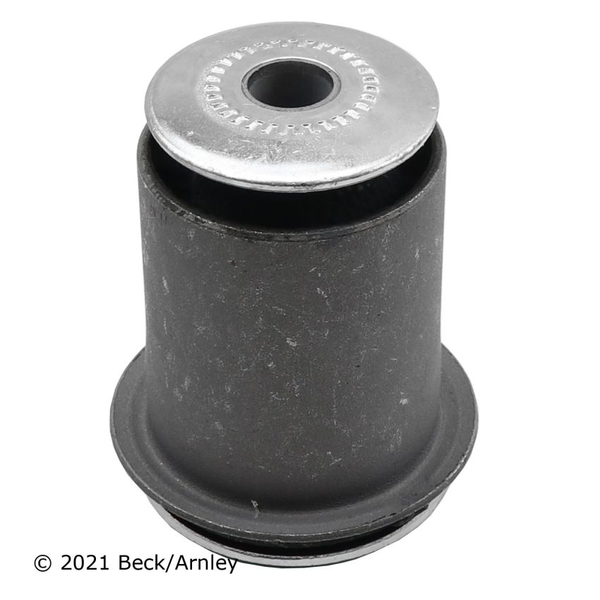 BECK/ARNLEY 101-7494 CONTROL ARM BSHG