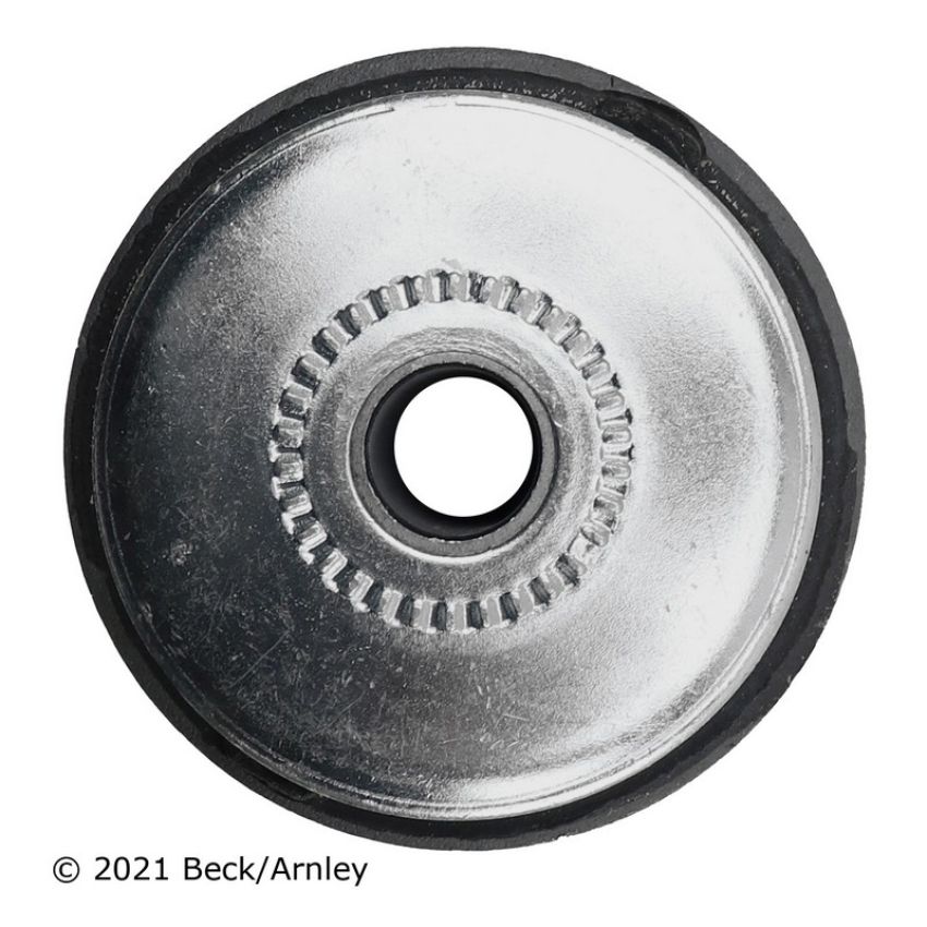 BECK/ARNLEY 101-7494 CONTROL ARM BSHG