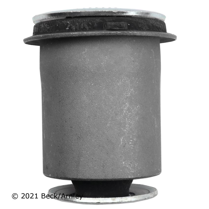 BECK/ARNLEY 101-7494 CONTROL ARM BSHG