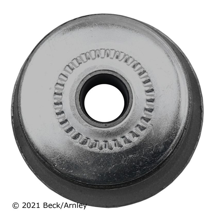 BECK/ARNLEY 101-7494 CONTROL ARM BSHG