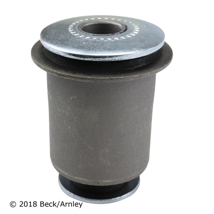 BECK/ARNLEY 101-7495 CONTROL ARM BSHG