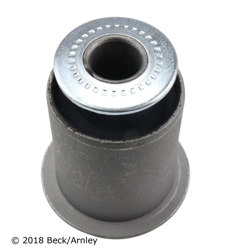 BECK/ARNLEY 101-7495 CONTROL ARM BSHG
