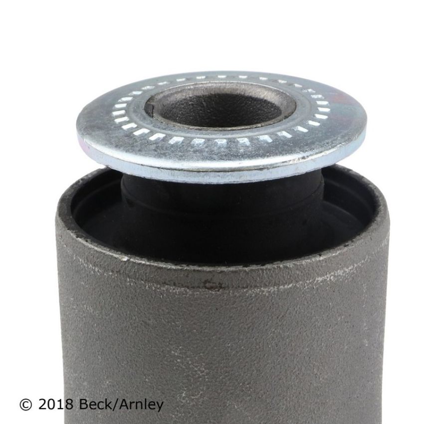 BECK/ARNLEY 101-7495 CONTROL ARM BSHG