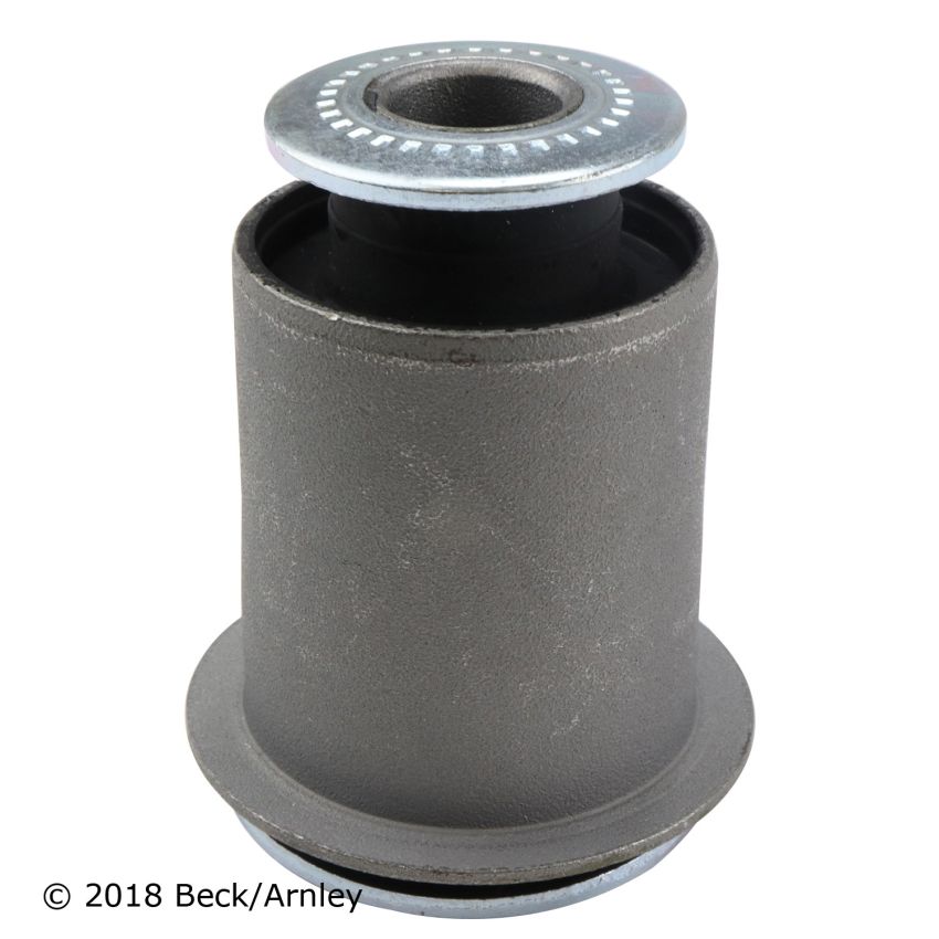 BECK/ARNLEY 101-7495 CONTROL ARM BSHG