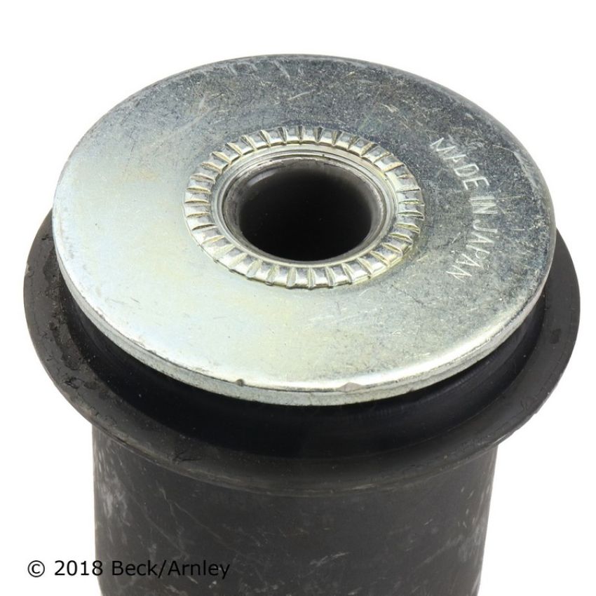 BECK/ARNLEY 101-7496 CONTROL ARM BSHG