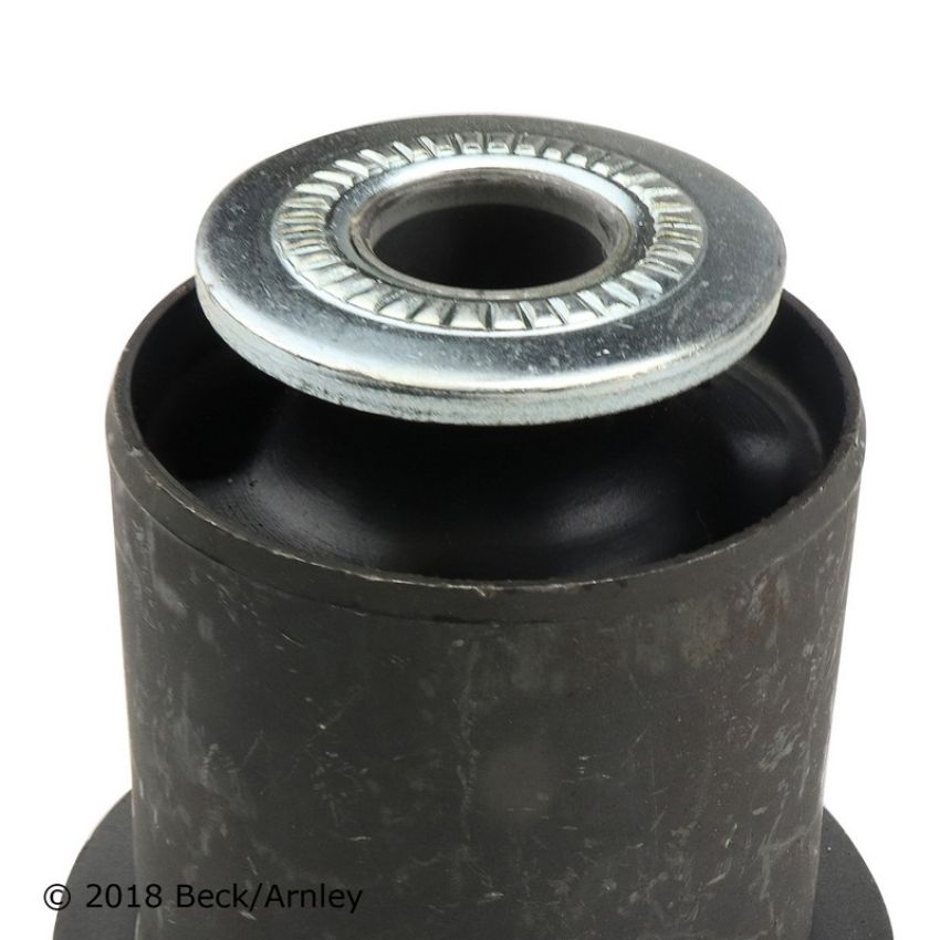 BECK/ARNLEY 101-7496 CONTROL ARM BSHG