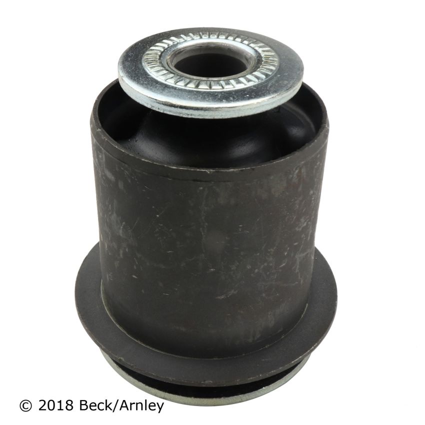 BECK/ARNLEY 101-7496 CONTROL ARM BSHG