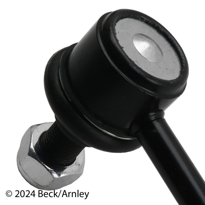 BECK/ARNLEY 101-7499 STABILIZER END LINK